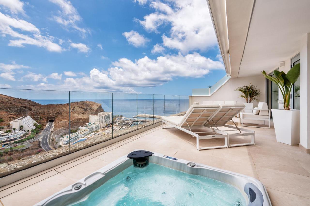 Sea View Apartment with Jacuzzi,1328562584:JPEG