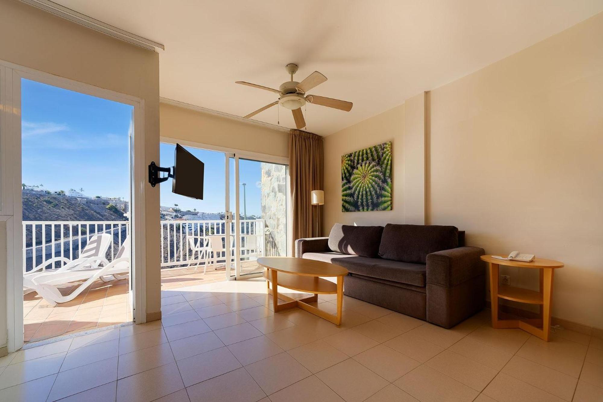 Classic Junior Suite with Terrace,1691988361:JPEG