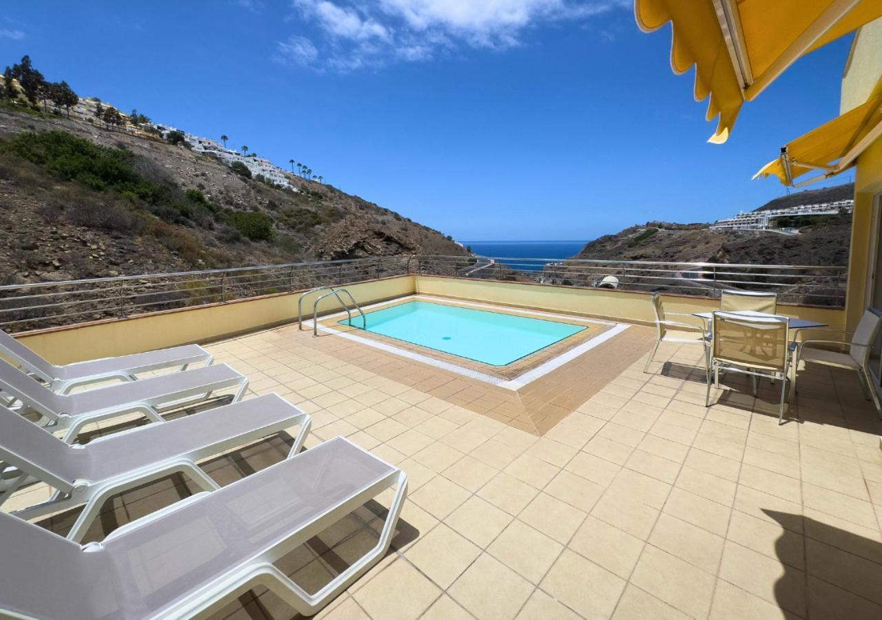 Two Bedroom Apartment Private Swimming Pool,1698149027:JPEG