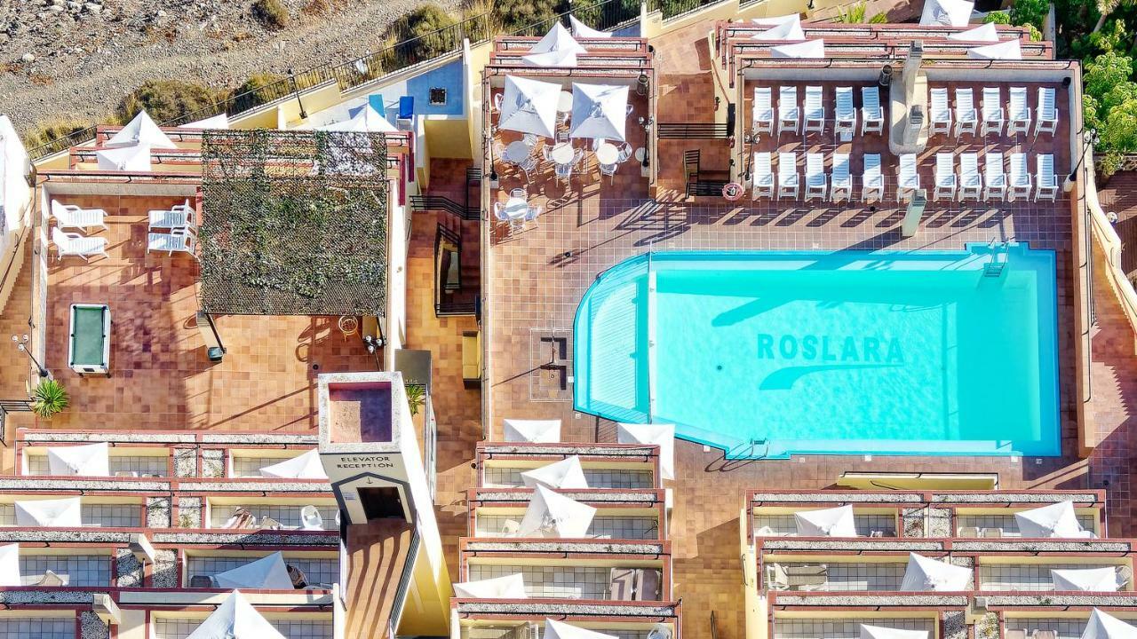 One-Bedroom Apartment with Pool View,784596960:JPEG