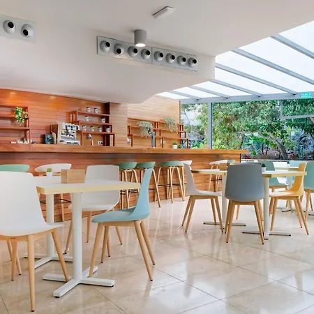 Morasol Suites-2