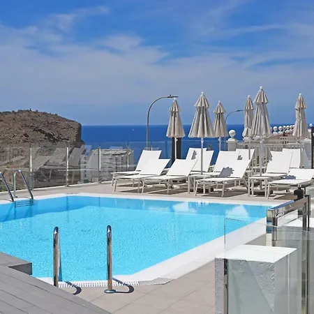 Calypso Boutique Apartments - Ceased Trading-3
